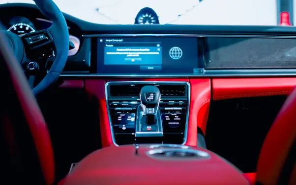 Bspin Kasino Android/iOS Sovellus